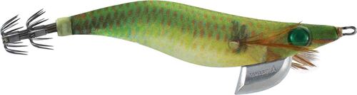 Alternative view of Yamashita Egi sutte R N / ND