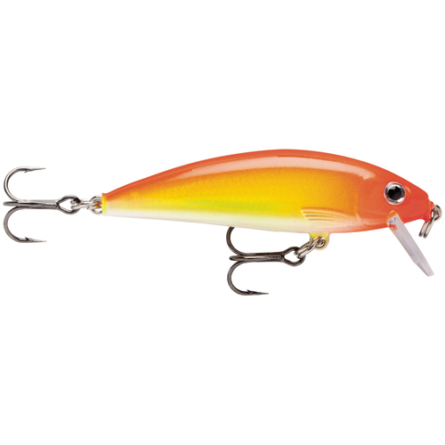 Alternative view of Rapala X-Rap Countdown 10gr