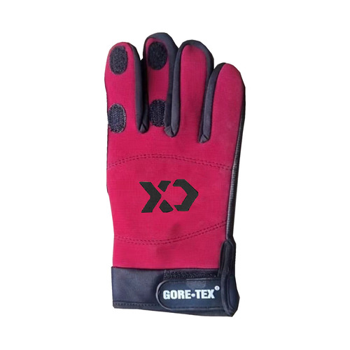 Γάντια Full - Primus