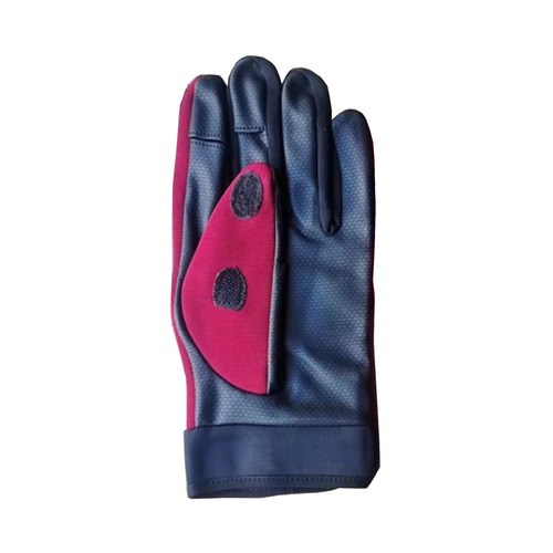 Alternative view of Γάντια Full - Primus