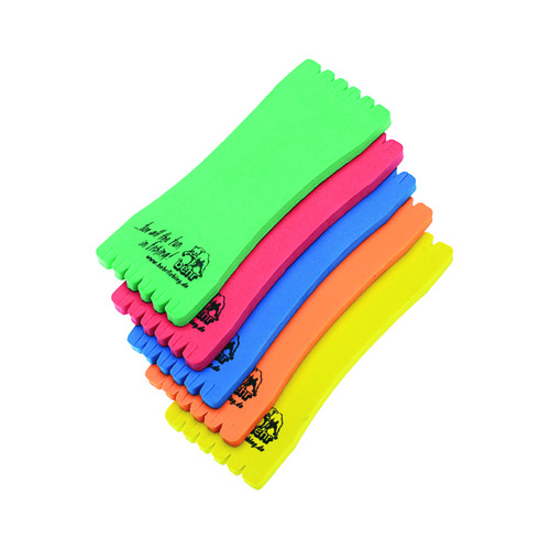 Θήκη παραμάλων