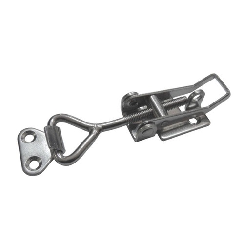 Κλείστρο ασφαλείας ρυθμιζόμενο