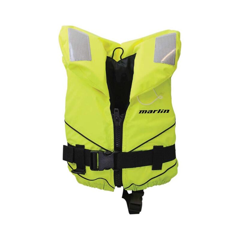 Παιδικό σωσίβιο Marlin Australia challenger PFD 100