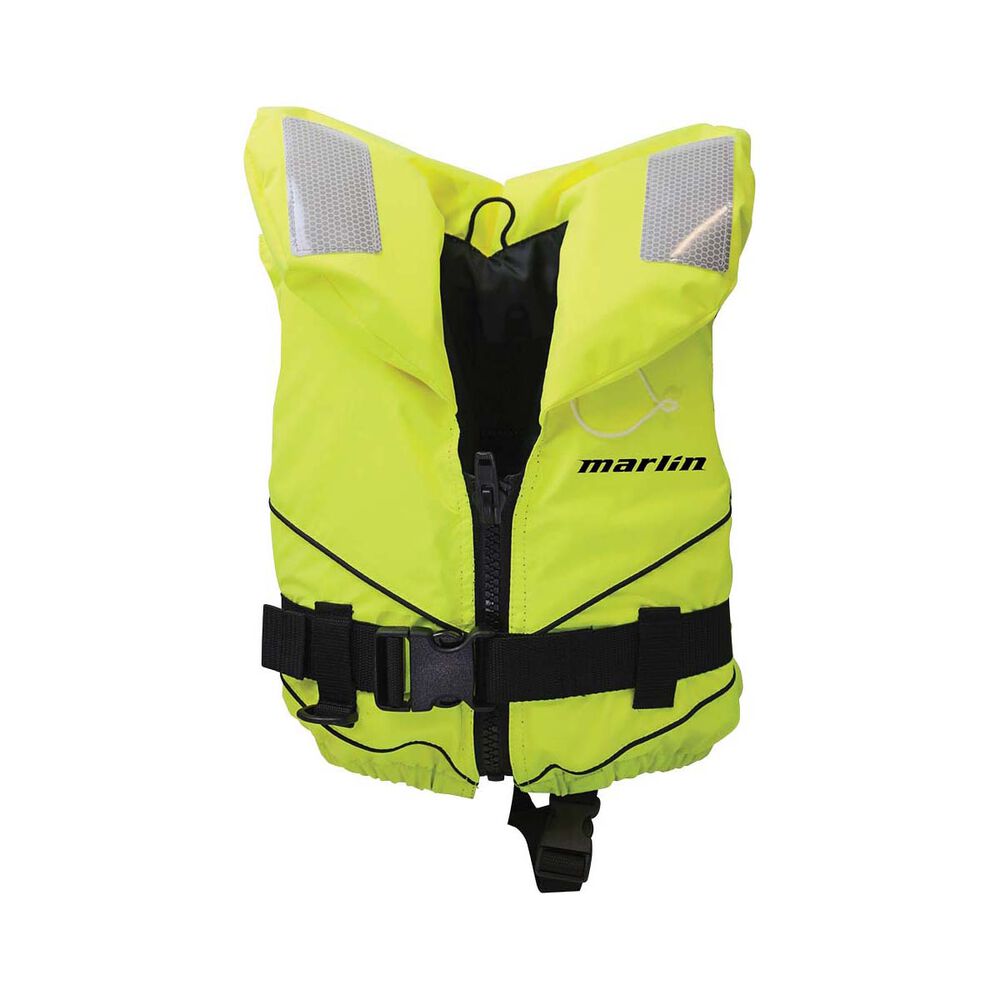 Παιδικό σωσίβιο Marlin Australia challenger PFD 100