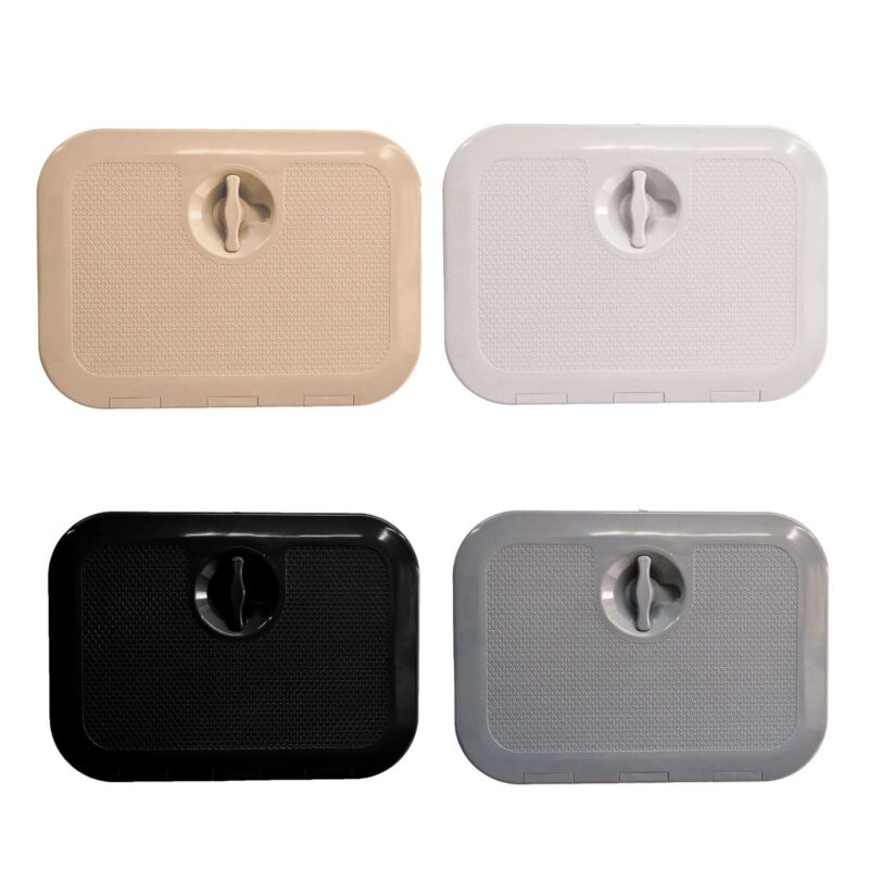 Πορτάκια ορθογώνια 2989