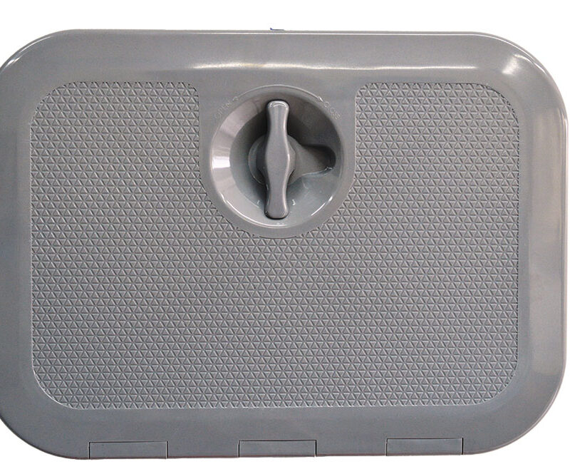 Alternative view of Πορτάκια ορθογώνια 2989