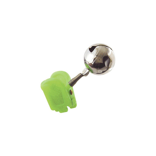 Σιαλούμ μανταλάκι