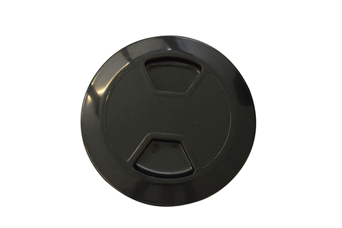 Alternative view of Τάπα επιθεώρησης