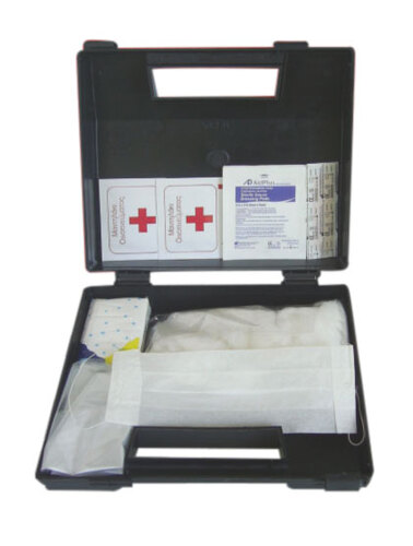 Φαρμακείο Α βοηθειών_2