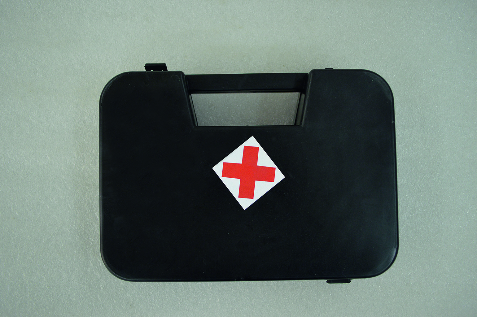 Φαρμακείο Α βοηθειών