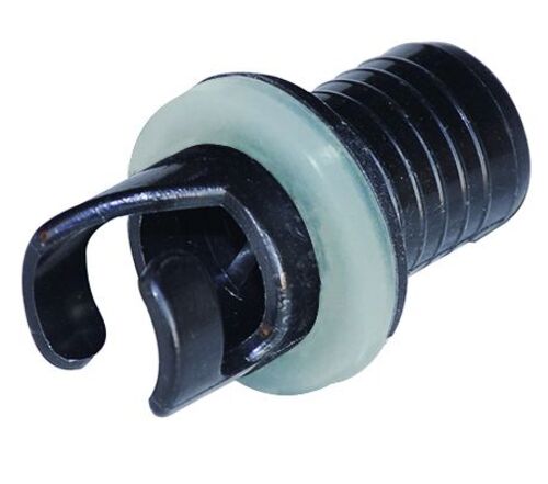 Αντάπτορας για τρόμπα