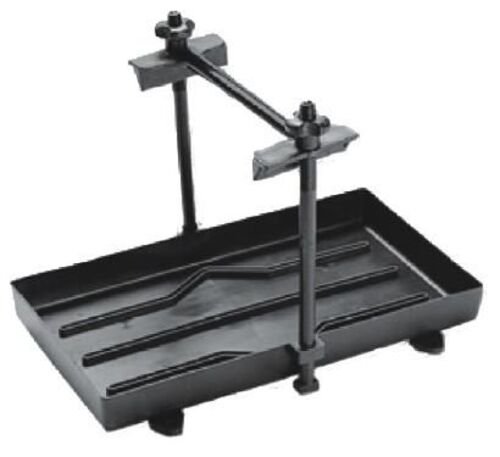 Βάση μπαταρίας