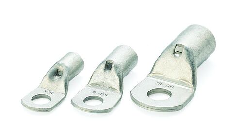 Ακροδέκτης καλωδίου