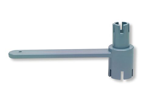 Κλειδί για βαλβίδες (2194-6)