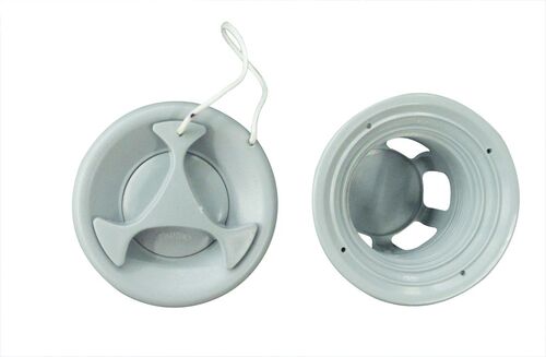 Βαλβίδα φουσκωτού (2981)