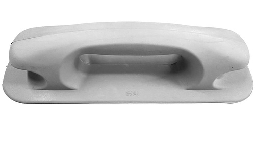 Alternative view of Χειρολαβή φουσκωτού σκάφους Neoprene