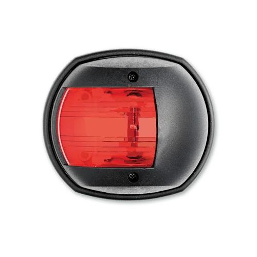 Φανάρι πλευρικό κόκκινο