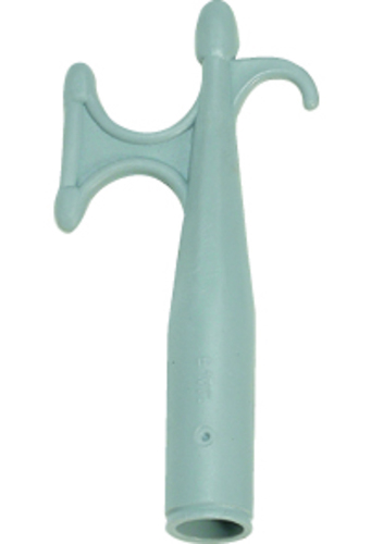 Ανταλλακτικό γάντζου