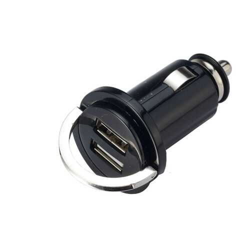 Μίνι φορτιστής τύπου USB