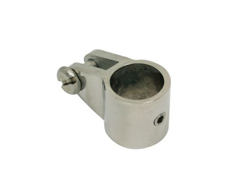 Κόμβος Inox AISI316 22mm-25mm