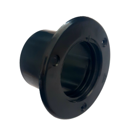 Φλάντζα εξαγωγής ντιζών (3881)