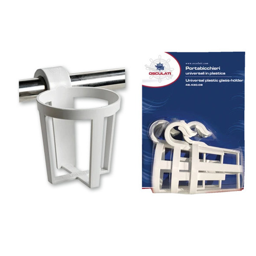 Ποτηροθήκη για ρέλι