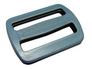 Αγκράφα νάιλον