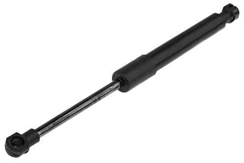 Αμορτισέρ αερίου μπίλιας