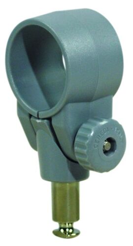 Ανταλλακτικός σκαρμός φουσκωτού (3941)