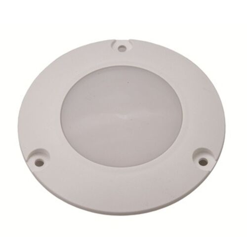 Πλαφονιέρα Led χωνευτής τοποθέτησης