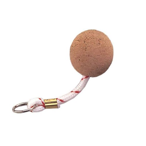 Μπρελόκ φελλός