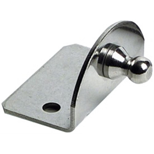 Βάση αμορτισέρ με μπίλια (Έξω)