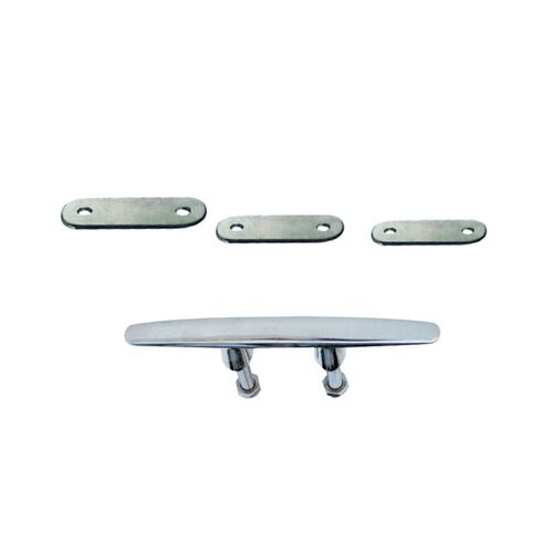 Βάση δέστρας Inox 4531