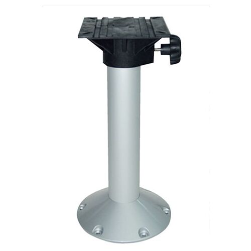 Βάση καθίσματος σταθερή