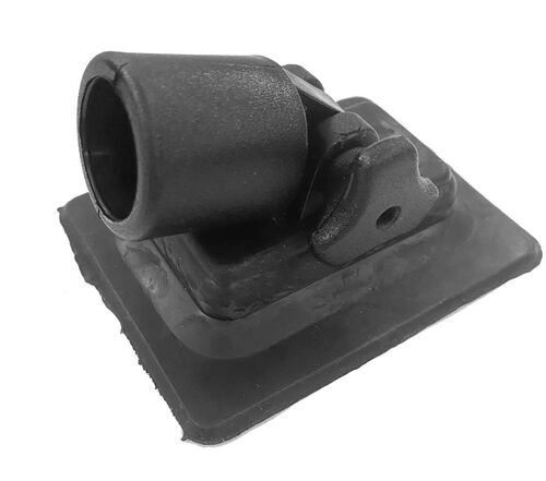 Βάση τέντας φουσκωτού