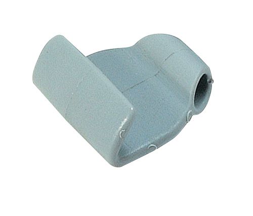 Γάντζος για κάλυμμα φουσκωτού