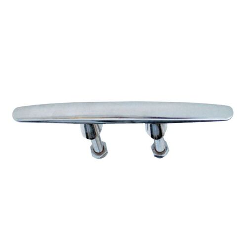 Δέστρες Inox AISI 316