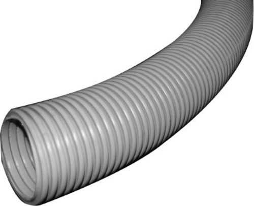 Κάλυμμα προστατευτικό ντιζών (3879)