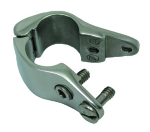 Κόμβος σωλήνα Inox 22mm-25mm (2423)