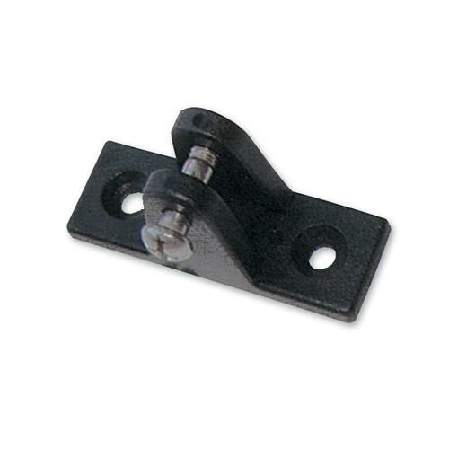 Βάση τέντας κάθετη