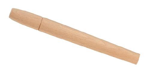 Σκαρμόξυλο