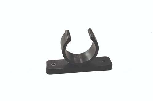 Στήριγμα σωλήνα