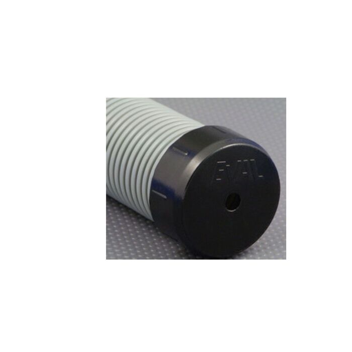 Τάπα για προστατευτικό σωλήνα ντιζών