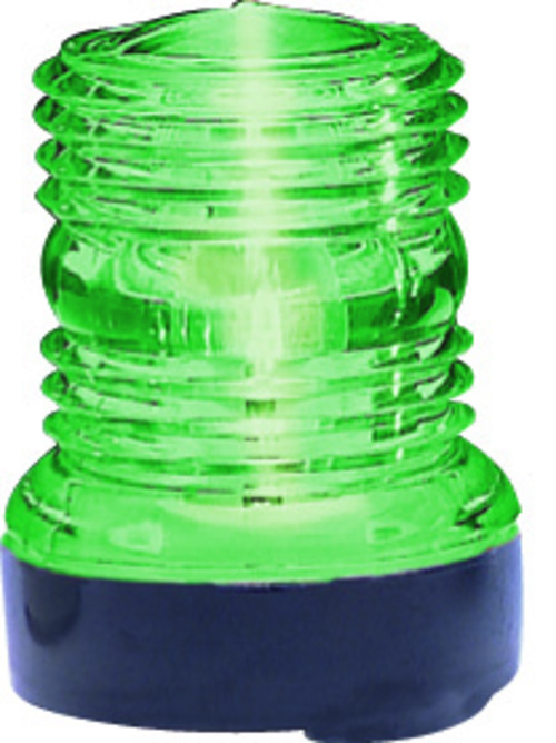 Φανός περίβλεπτος