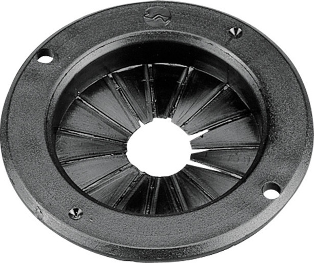 Τάπα λεκάνης πλαστική