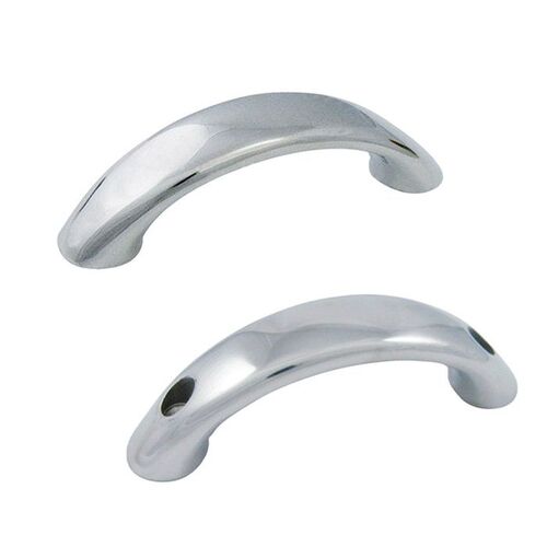 Χειρολαβή Inox - AISI316