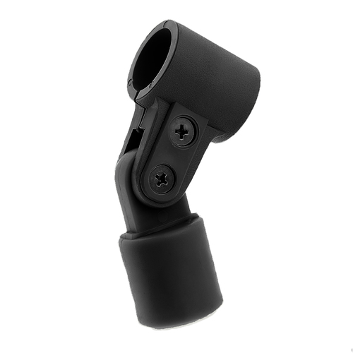 Άρθρωση τέντας 22mm πλαστική