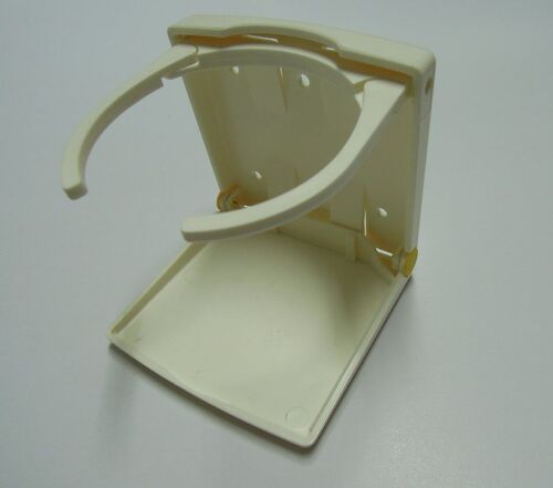 Ποτηροθήκη πλαστική