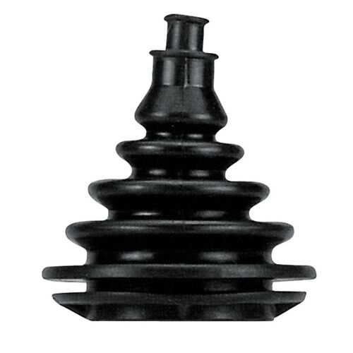 Φούσκα λεκάνης