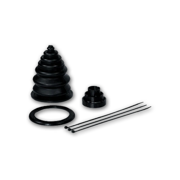 Φούσκα για σωλήνα